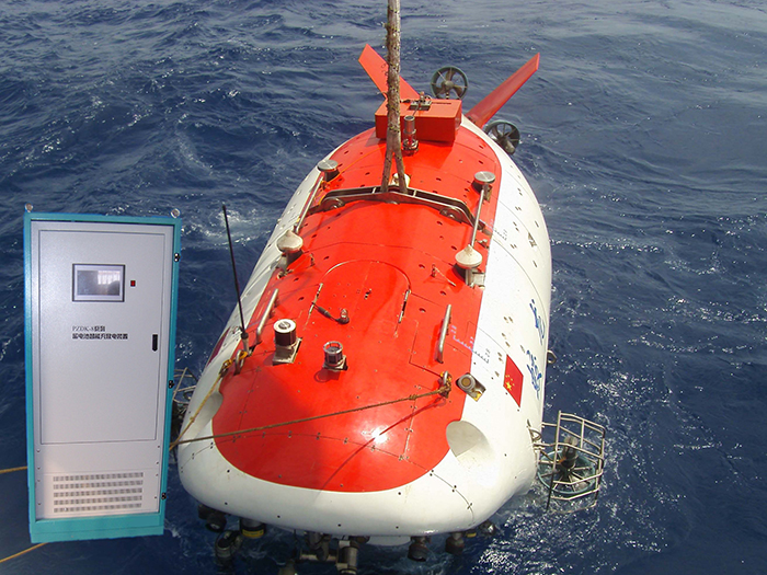 新鄉(xiāng)市太行佳信電氣技術有限公司